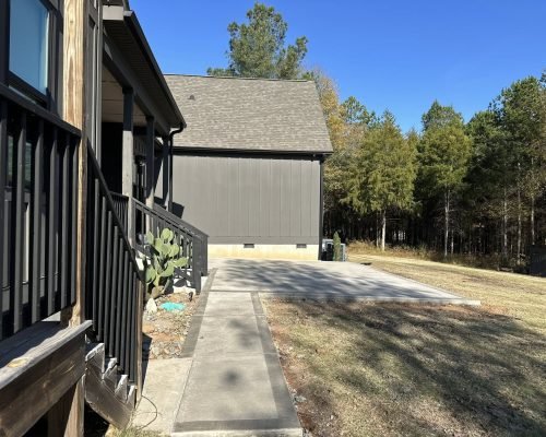 587969635_122246539562183534_8872522987177619258_n