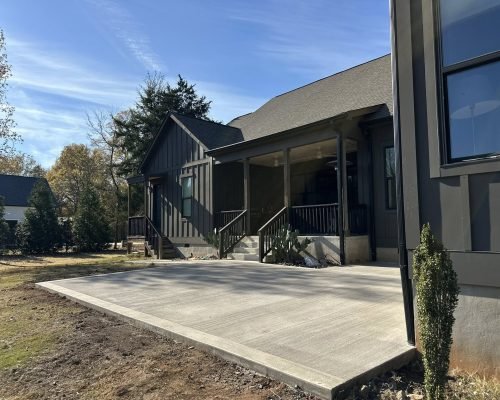 588758322_122246539532183534_1811496370046273503_n