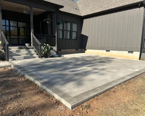 589817039_122246539340183534_1668703917186549993_n