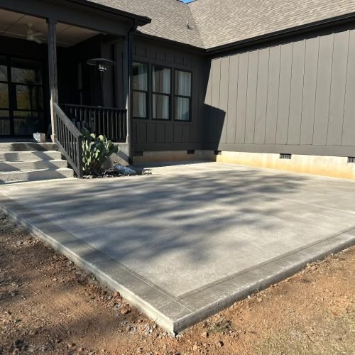 589817039_122246539340183534_1668703917186549993_n