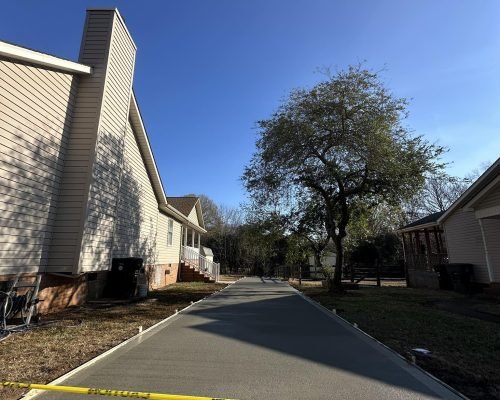 594645358_122247707162183534_5519017186383535163_n