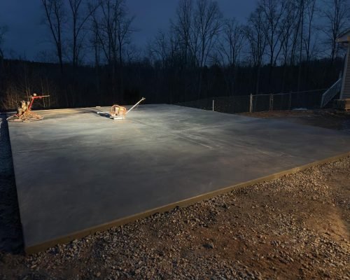 650708868_122261892386183534_3896603367361187621_n