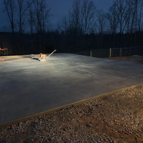 650708868_122261892386183534_3896603367361187621_n